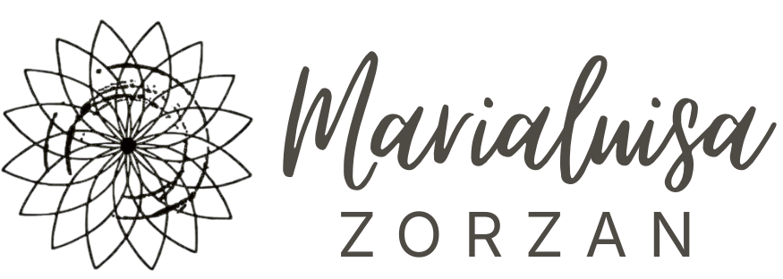 marialuisazorzan.com